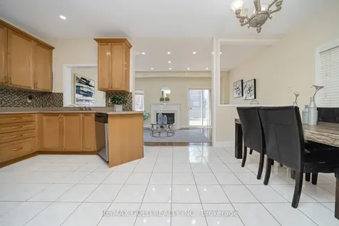 30 Grover Road Brampton ON L6Y 5R4