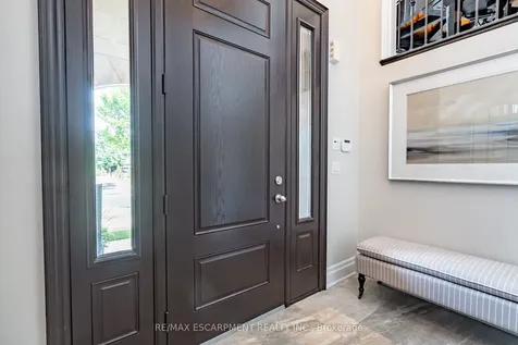 190 Dorval Drive Oakville ON L6K 0H3