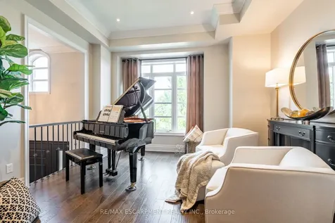 190 Dorval Drive Oakville ON L6K 0H3