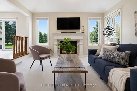 10 Cranston Drive Caledon ON L7C 1P8