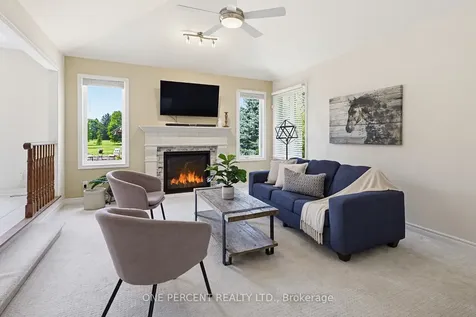 10 Cranston Drive Caledon ON L7C 1P8