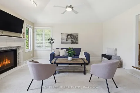 10 Cranston Drive Caledon ON L7C 1P8