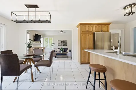 10 Cranston Drive Caledon ON L7C 1P8