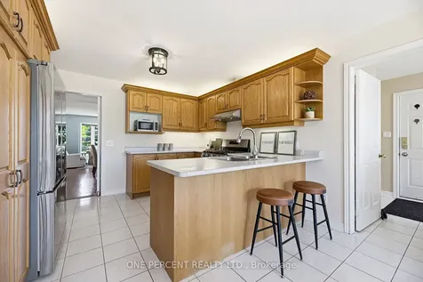 10 Cranston Drive Caledon ON L7C 1P8