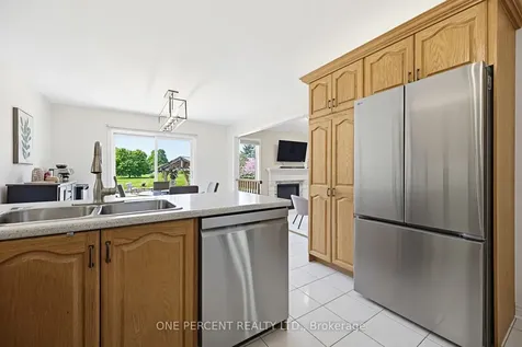 10 Cranston Drive Caledon ON L7C 1P8