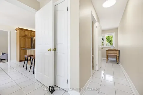 10 Cranston Drive Caledon ON L7C 1P8