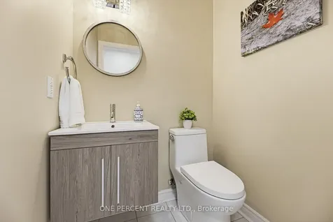 10 Cranston Drive Caledon ON L7C 1P8