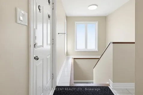 10 Cranston Drive Caledon ON L7C 1P8