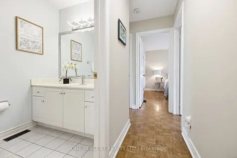 10 Cranston Drive Caledon ON L7C 1P8