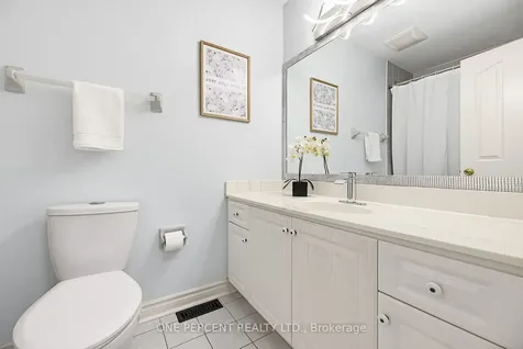 10 Cranston Drive Caledon ON L7C 1P8