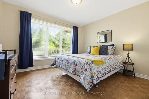 10 Cranston Drive Caledon ON L7C 1P8