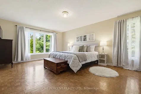 10 Cranston Drive Caledon ON L7C 1P8