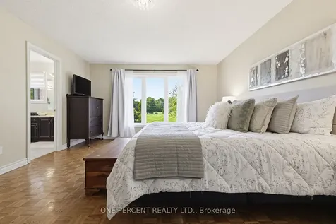 10 Cranston Drive Caledon ON L7C 1P8