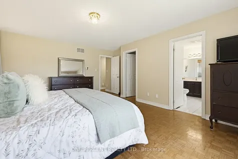 10 Cranston Drive Caledon ON L7C 1P8