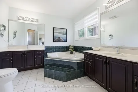 10 Cranston Drive Caledon ON L7C 1P8