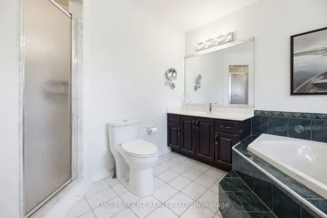 10 Cranston Drive Caledon ON L7C 1P8