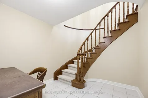 10 Cranston Drive Caledon ON L7C 1P8