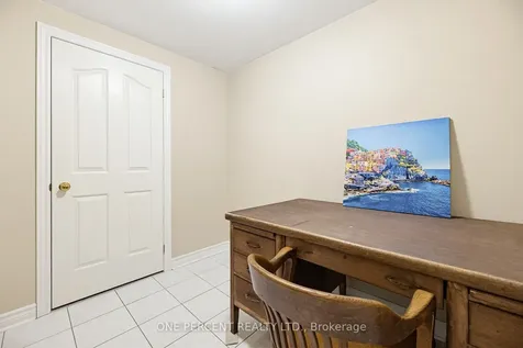 10 Cranston Drive Caledon ON L7C 1P8