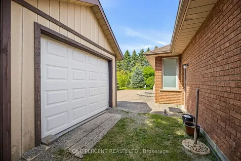 10 Cranston Drive Caledon ON L7C 1P8