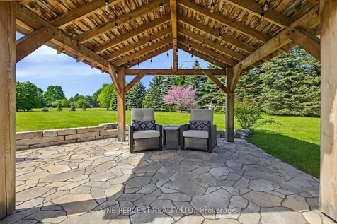 10 Cranston Drive Caledon ON L7C 1P8