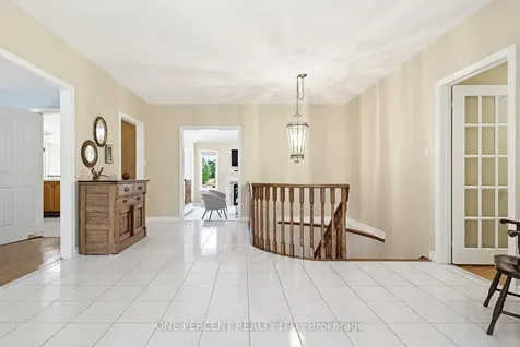 10 Cranston Drive Caledon ON L7C 1P8