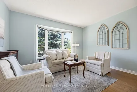 10 Cranston Drive Caledon ON L7C 1P8