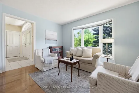 10 Cranston Drive Caledon ON L7C 1P8