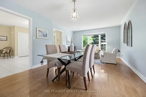 10 Cranston Drive Caledon ON L7C 1P8
