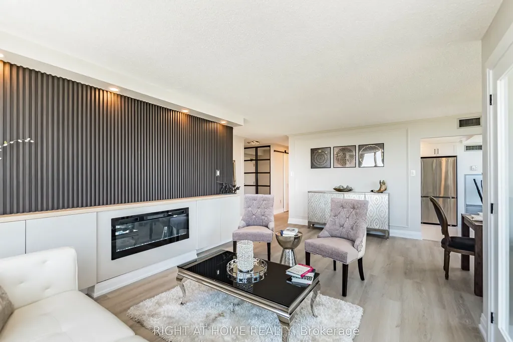 250 Webb Drive Mississauga ON L5B 3Z4