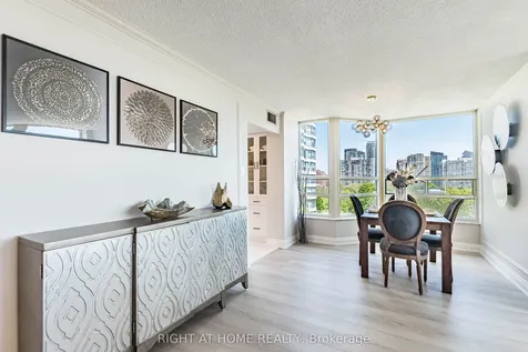 250 Webb Drive Mississauga ON L5B 3Z4