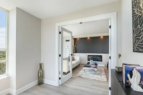 250 Webb Drive Mississauga ON L5B 3Z4