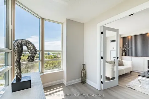 250 Webb Drive Mississauga ON L5B 3Z4