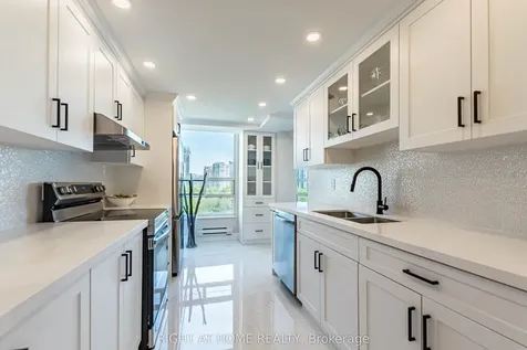 250 Webb Drive Mississauga ON L5B 3Z4