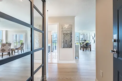 250 Webb Drive Mississauga ON L5B 3Z4