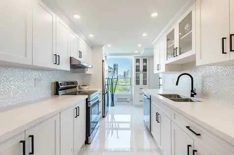 250 Webb Drive Mississauga ON L5B 3Z4