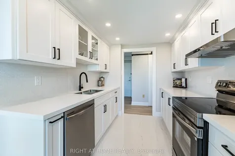 250 Webb Drive Mississauga ON L5B 3Z4