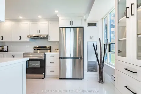 250 Webb Drive Mississauga ON L5B 3Z4
