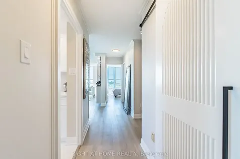 250 Webb Drive Mississauga ON L5B 3Z4