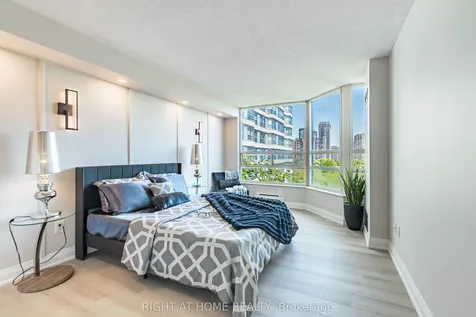 250 Webb Drive Mississauga ON L5B 3Z4