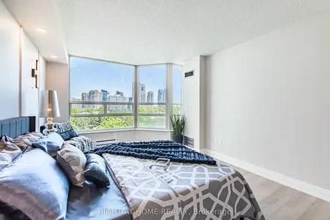 250 Webb Drive Mississauga ON L5B 3Z4