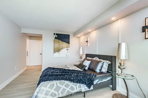 250 Webb Drive Mississauga ON L5B 3Z4