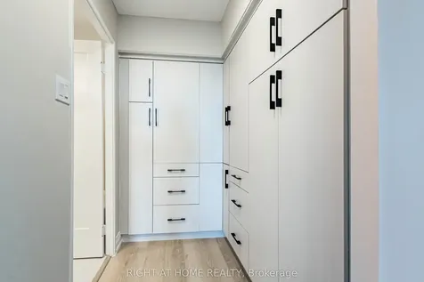 250 Webb Drive Mississauga ON L5B 3Z4