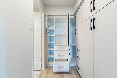250 Webb Drive Mississauga ON L5B 3Z4
