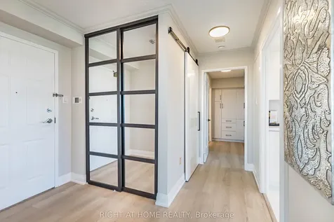 250 Webb Drive Mississauga ON L5B 3Z4