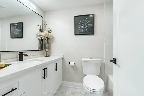 250 Webb Drive Mississauga ON L5B 3Z4