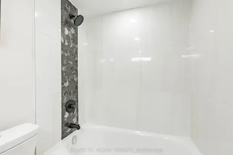 250 Webb Drive Mississauga ON L5B 3Z4