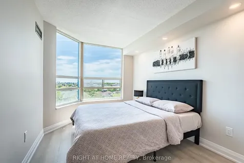 250 Webb Drive Mississauga ON L5B 3Z4
