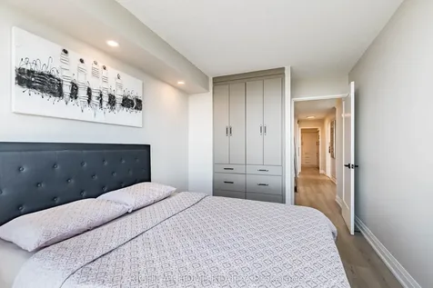 250 Webb Drive Mississauga ON L5B 3Z4