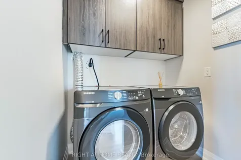 250 Webb Drive Mississauga ON L5B 3Z4