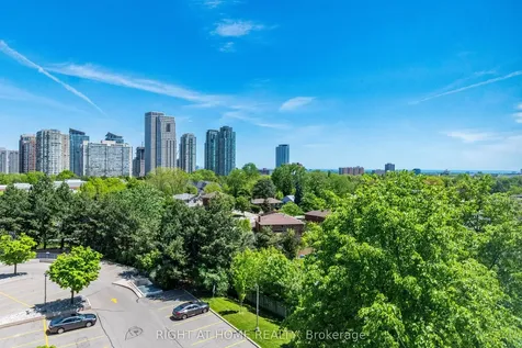 250 Webb Drive Mississauga ON L5B 3Z4